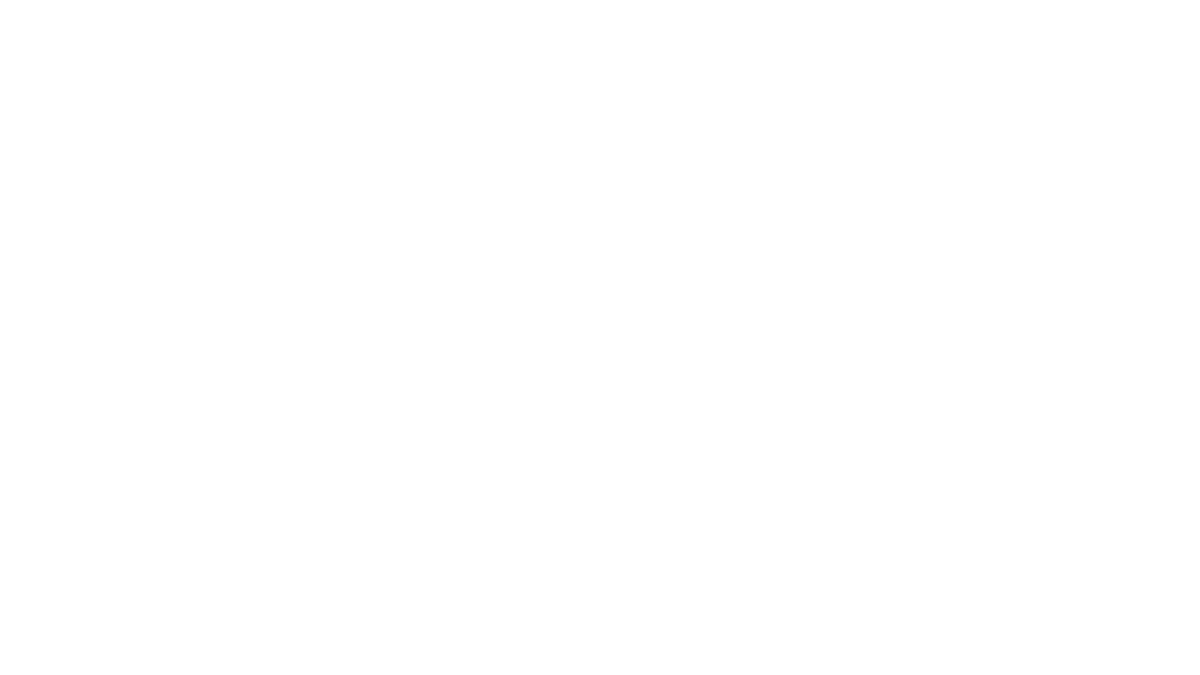 Mobilize Steps Graphic - Impact App (2)