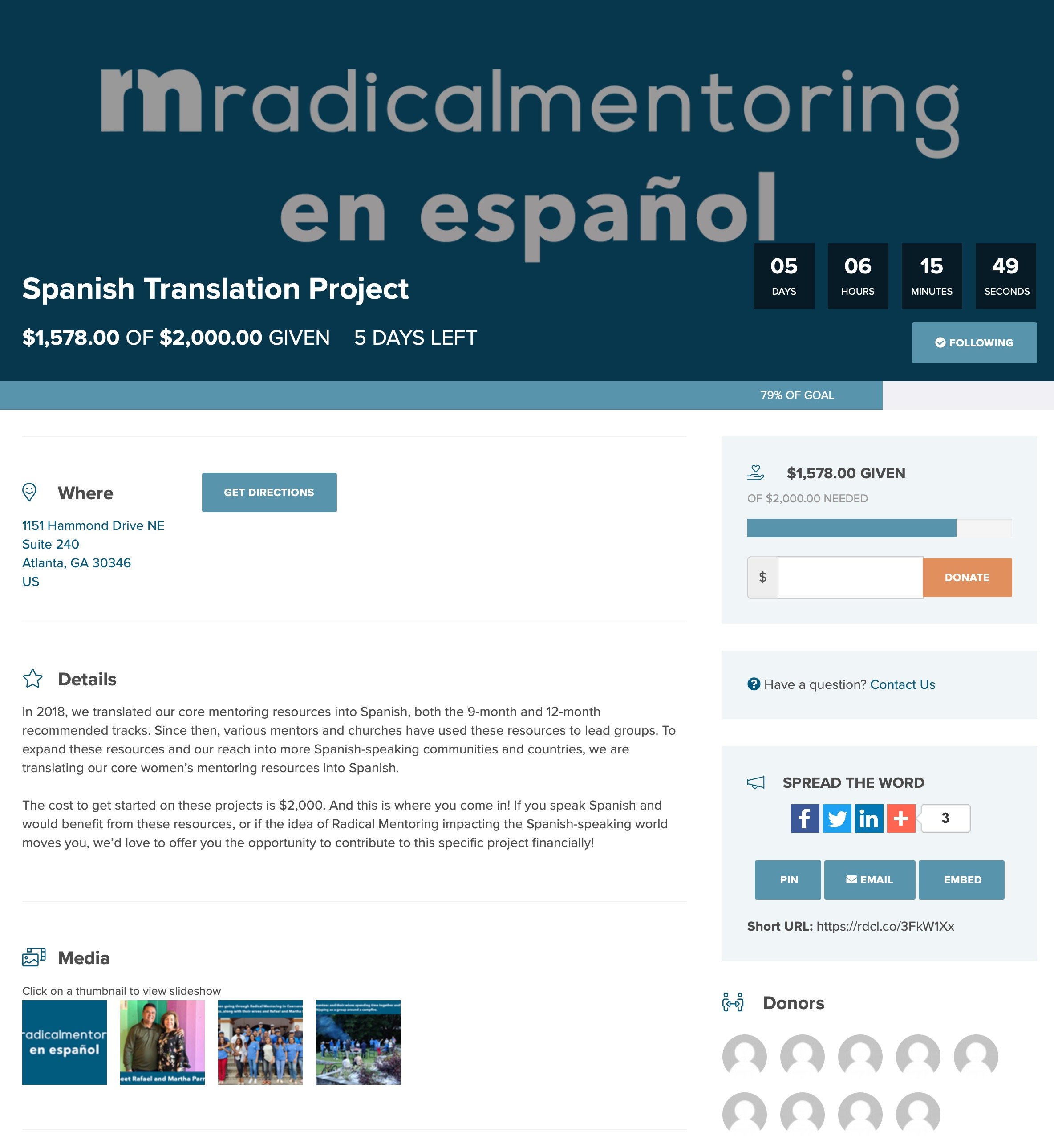 impactapp-donorsphere-fundraise-volunteer-1