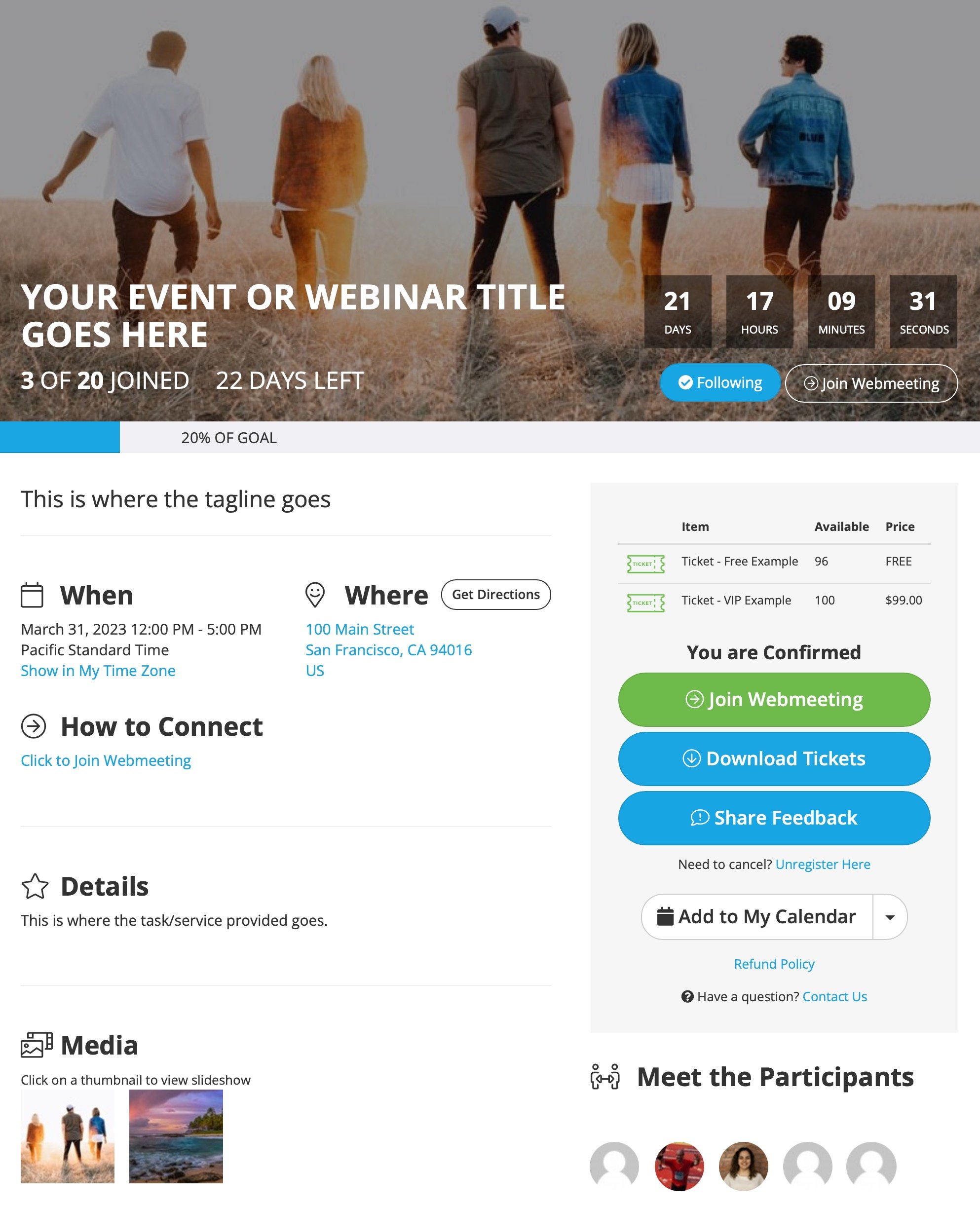 impactapp-eventsphere-example-1