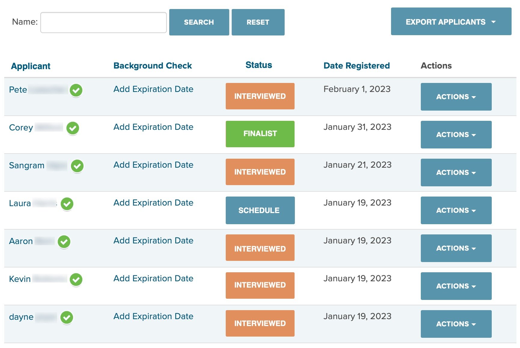 impactapp-jobsphere-recruiting-applicant-management-3