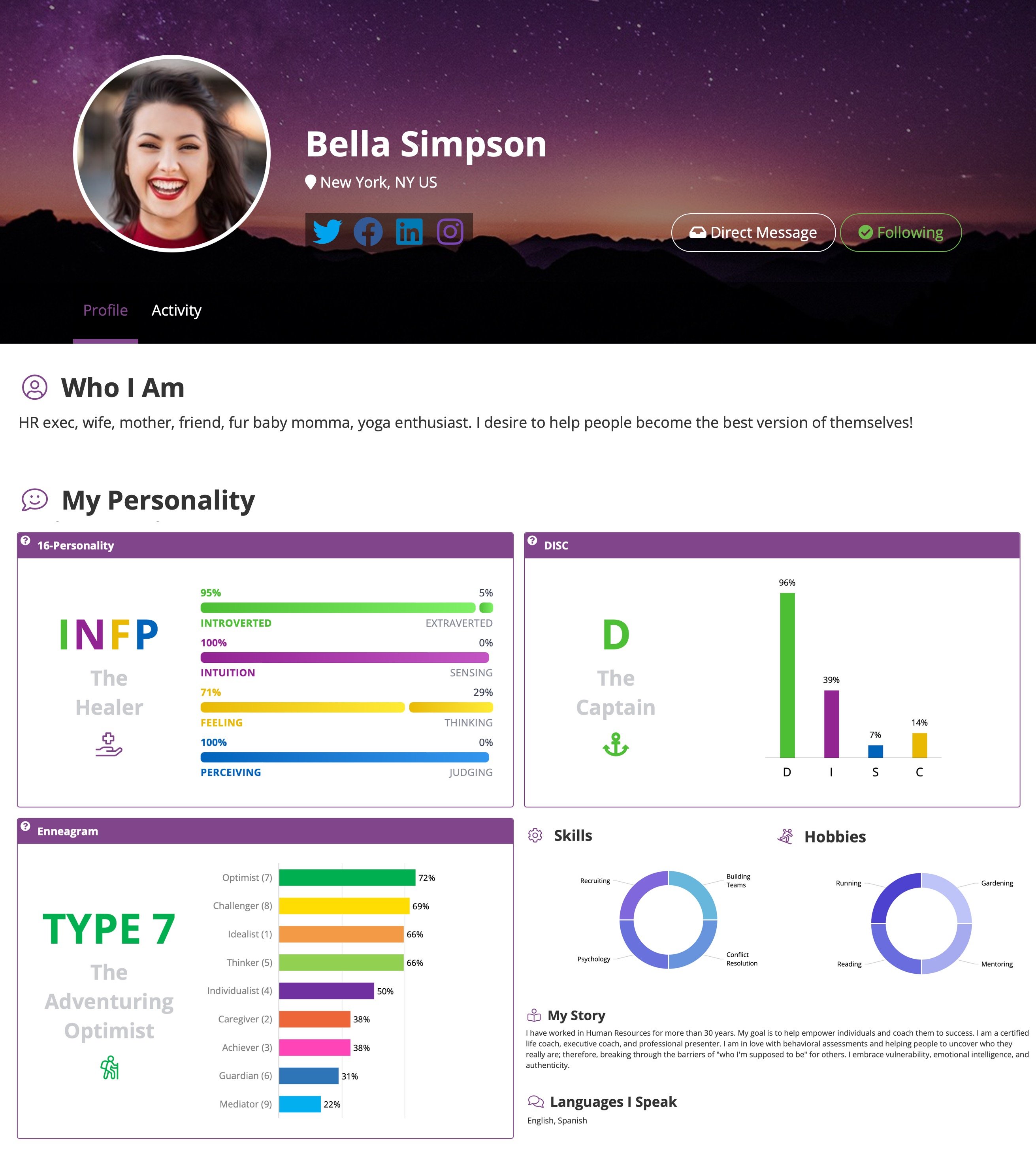 impactapp-profilesphere-feature