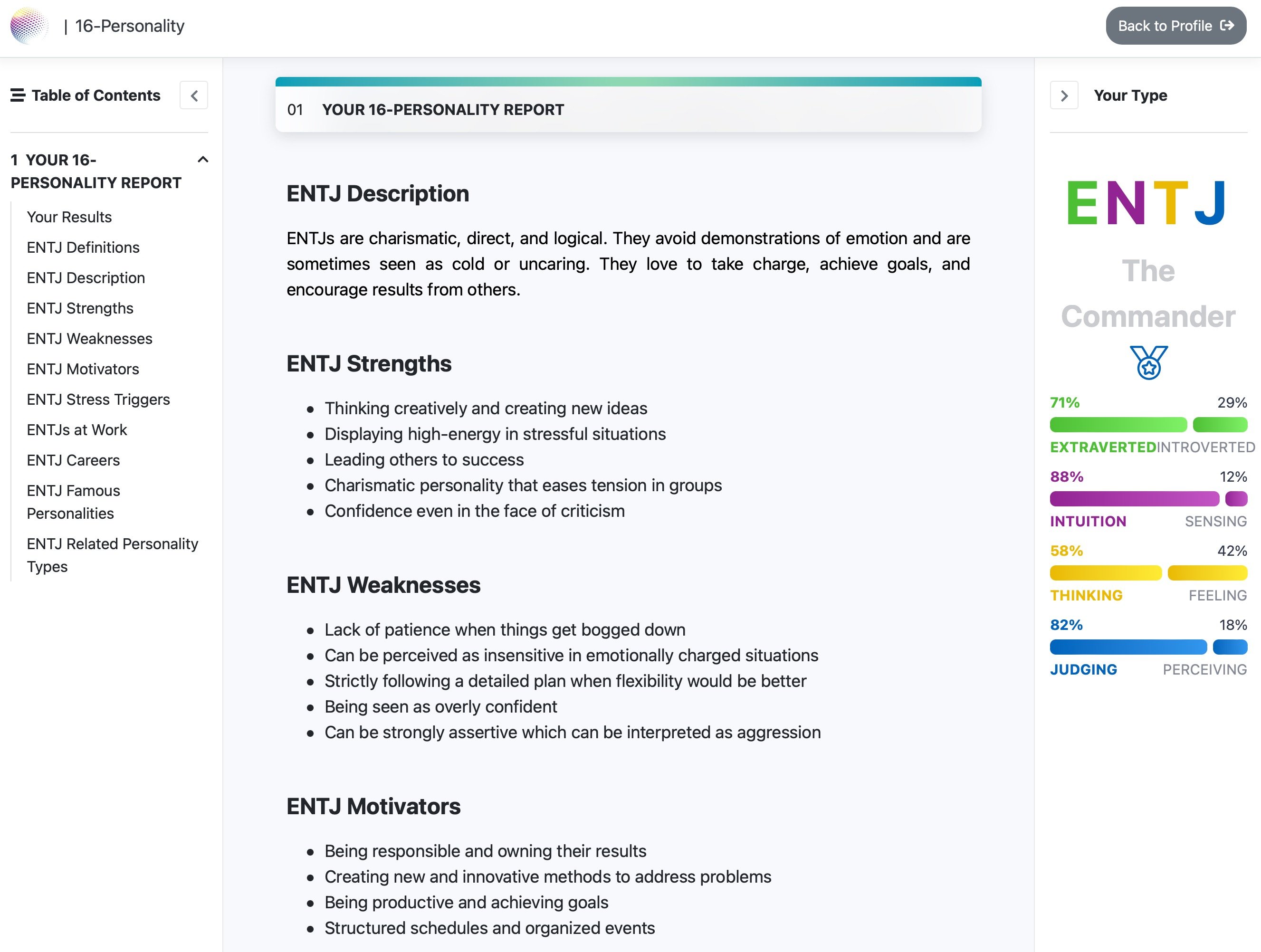 impactapp-profilesphere-report-3-1