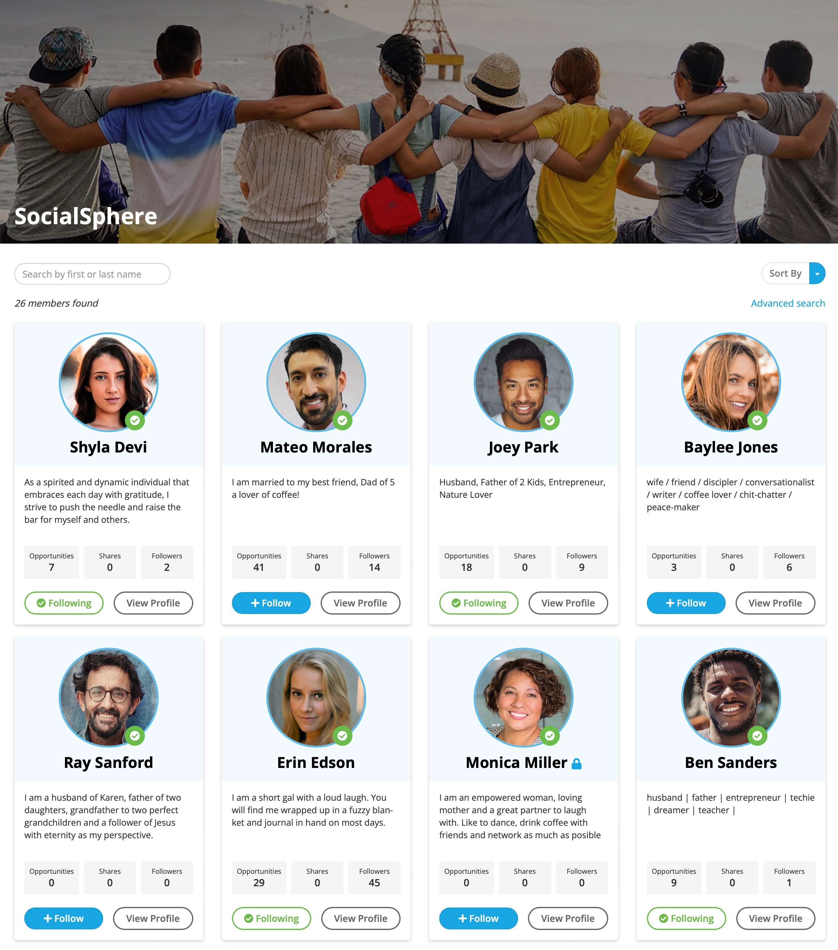 impactapp-socialsphere-feature