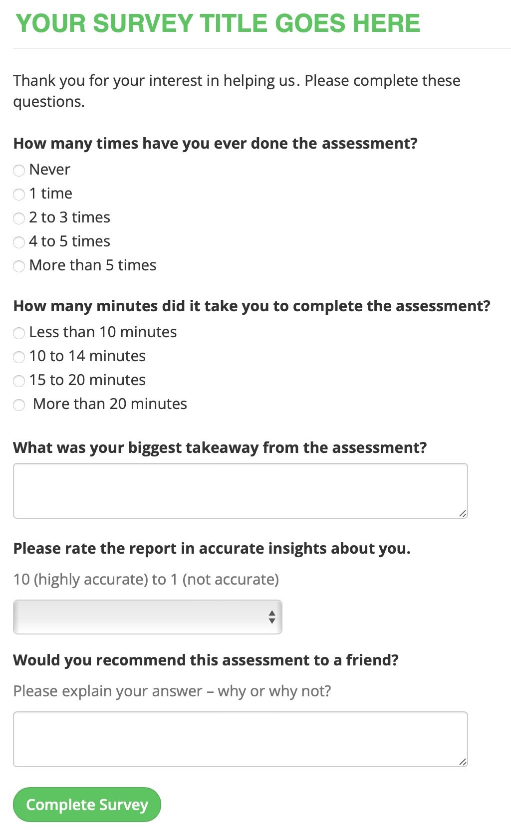 impactapp-surveysphere-feedback-rapid-mobile-1