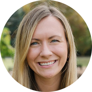 impactapp-support-baylee
