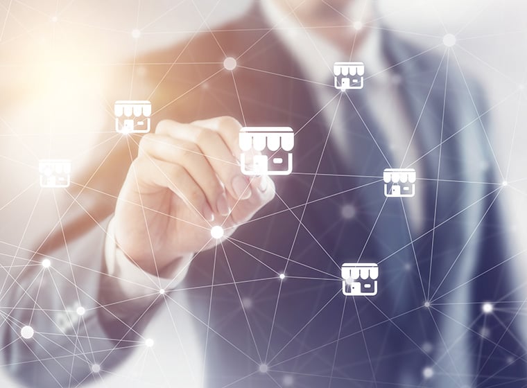 franchise-business-solutions-competitive-benefits-impact-app-1