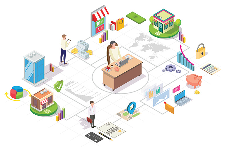 franchise-business-solutions-scalable-sustainable-impact-app-2