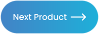 Next Product Blue