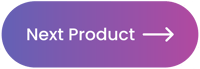 Next Product Purple