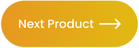 Next Product Yellow