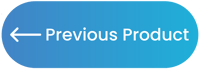Previous Product Blue