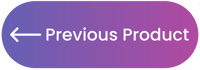 Previous Product Purple