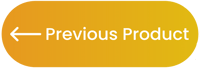 Previous Product Yellow
