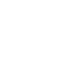 impactapp-industry-association-solutions-200px
