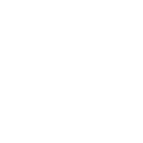 impactapp-reasearch-200px