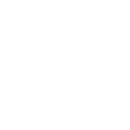 impactapp-responsive-design-200px
