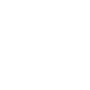 EnterpriseSphere-white-200px