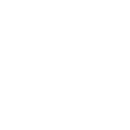 GroupSphere-white-200px