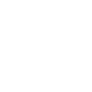 IntelligenceSphere-white-200px