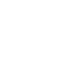 JobSphere-white-200px