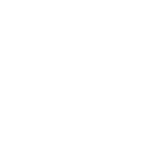LearningSphere-white-200px