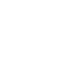 MessageSphere-white-200px