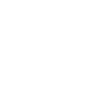 ProfileSphere-white-200px