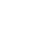 SocialSphere-white-200px