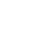 SurveySphere-white-200px