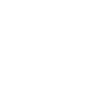 SynergySphere-white-200px