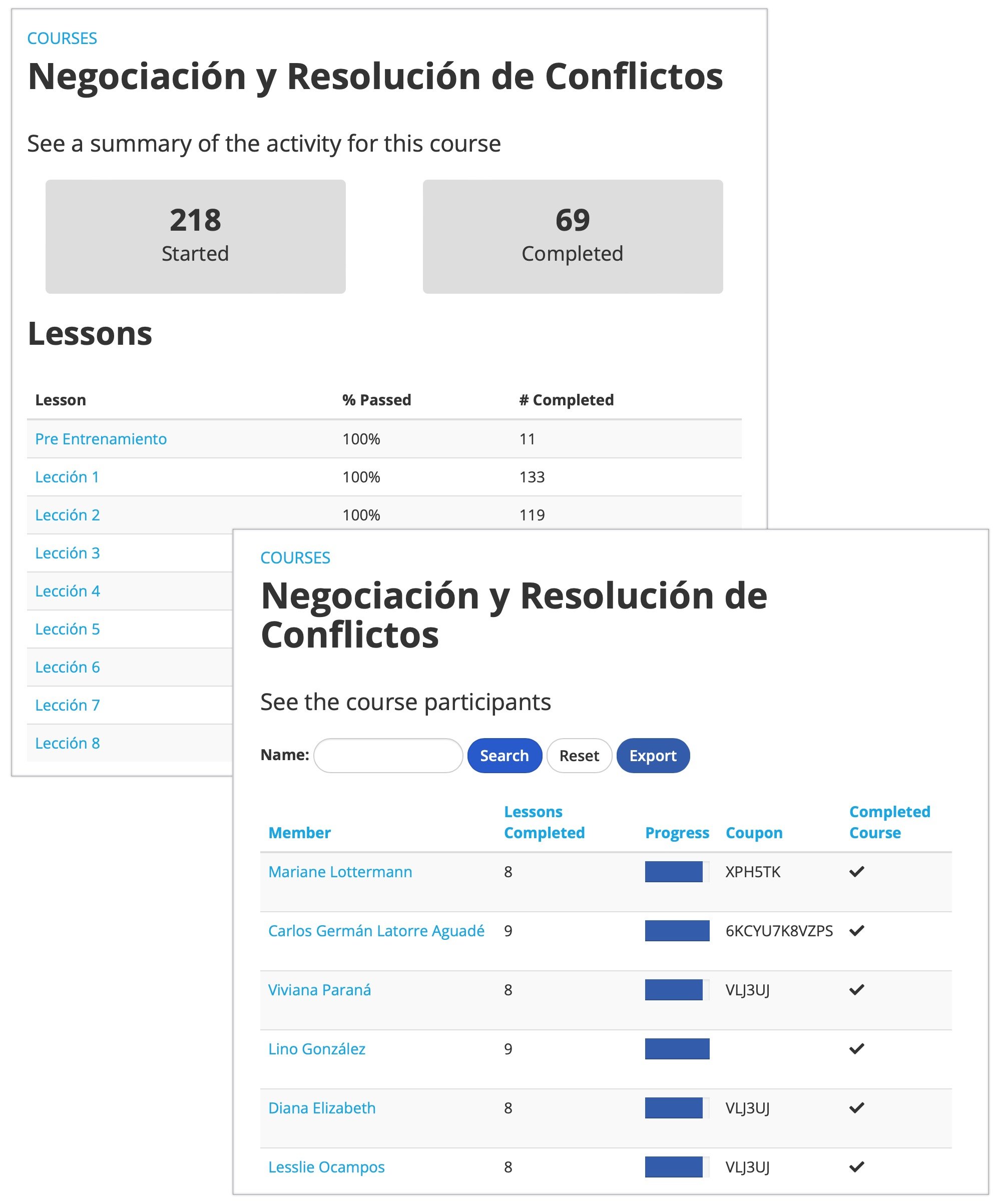 impactapp-learningsphere-analytics2