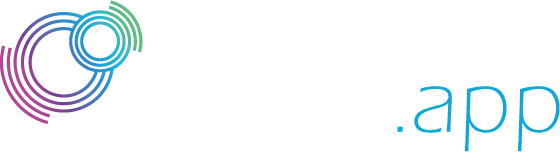 Impact.app
